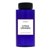 Scent Pro Refill: Citrus Veranda
